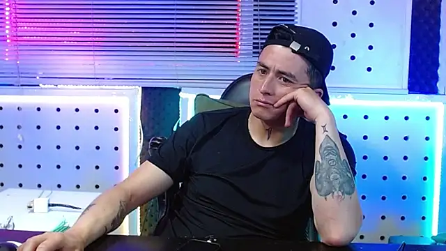 Chat XXX Live Godofcumxxx