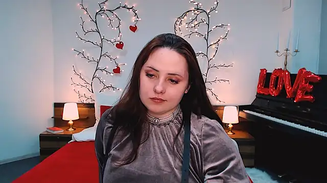 Hennessy_bunny Live XXX-Chat