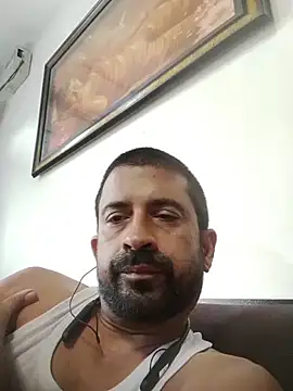 XxX_KING30's Webcam Show