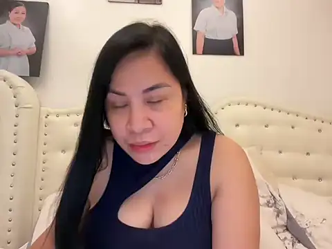 Tightwetholesxx Live XXX-Chat