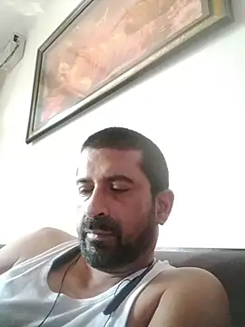 Chatroom XXX en direct de XxX_KING30