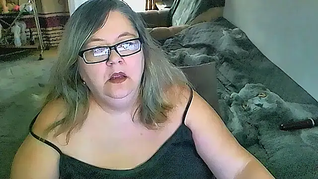 sex2: онлайн-секс-чат