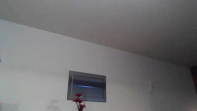 THE_CHEEKY_ALPHA Chat XXX live