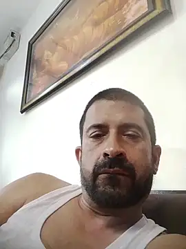 XxX_KING30 Obrolan Langsung XXX