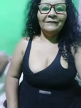 Amarantha25's Live XXX Chat