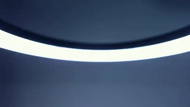 Chat XXX ao vivo de aIexsunshine