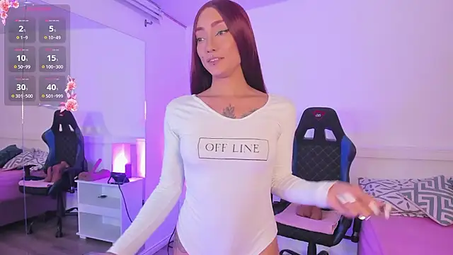 maya1_ 即時 XXX 聊天