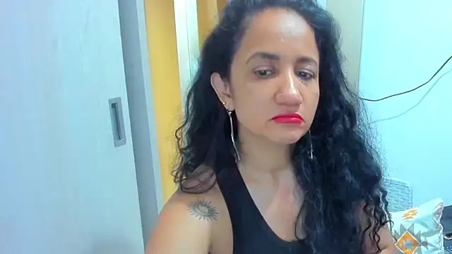 alaskmiller1 即時 XXX 聊天