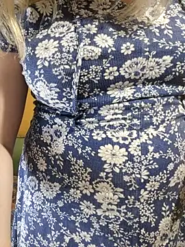 stefanyharper16 – Naživo XXX chat