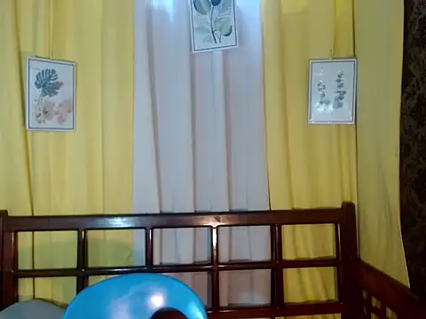 عرض كام Bigboy_Hiro