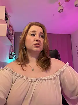 Chatroom XXX en direct de ollydoll92