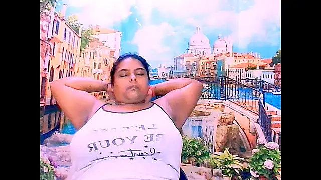 Indianfairy99 – Live XXX-chat