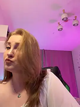 ollydoll92 라이브 XXX 채팅