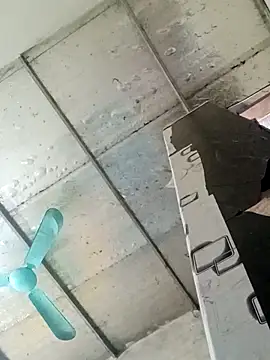 Sana-vn 라이브 XXX 채팅