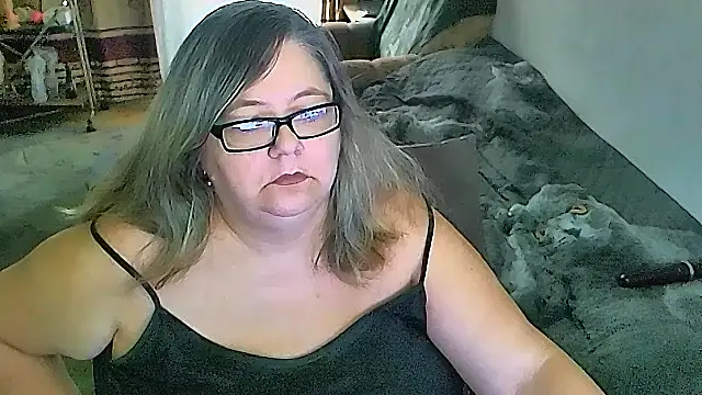 sex2 Obrolan Langsung XXX