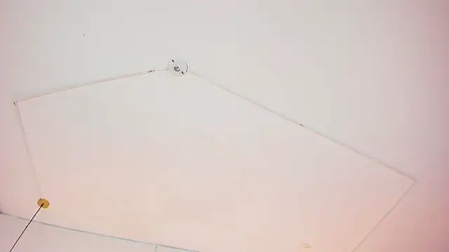 NahimiThompson Live XXX-Chat