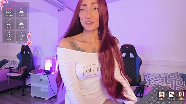 maya1_ Live XXX Chat