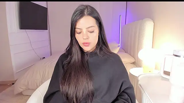 salome__11 Obrolan Langsung XXX