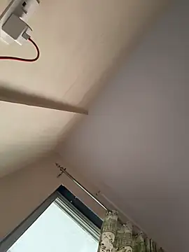 Živý XXX chat rajstrip12650