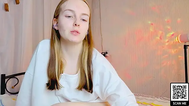 bae_cake_ Show Webcam