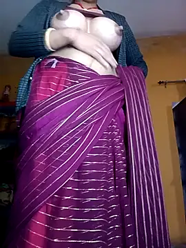 Sonam_pandeyji's Webcam Show