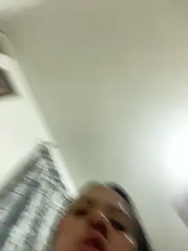 XXX chat uživo modela CelesteJones1