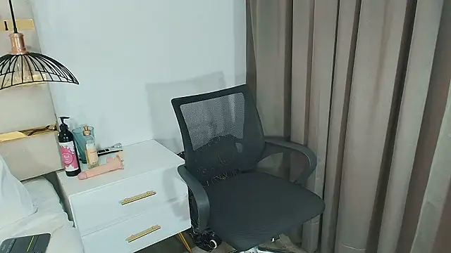 Noelle_Minx Obrolan Langsung XXX