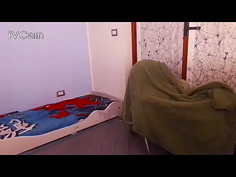 Renegade1608's Live XXX Chat