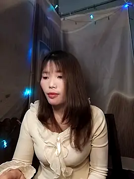 Girl-crazy1 Obrolan Langsung XXX