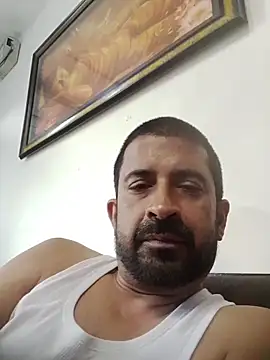 Živý XXX chat XxX_KING30