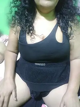 Amarantha25n Live XXX chat