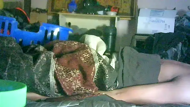 GUAPAN3S3_FIR3 Live XXX Chat