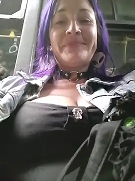 sophie_banger's Live XXX Chat