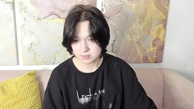 fiamoory's Live XXX Chat