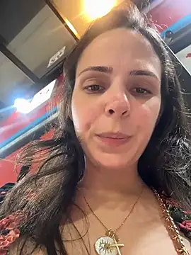 Lady_LauraRosen Live XXX chat