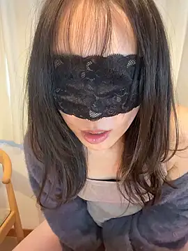 siichan-ta Webcam Show