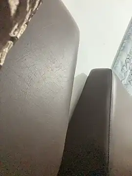 CelesteJones1 Obrolan Langsung XXX