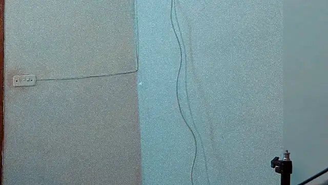 Evansx7n Live XXX chat