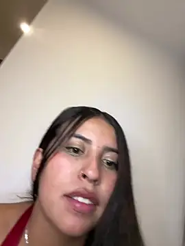 blush_bloom: онлайн-секс-чат