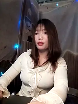 Živý XXX chat Girl-crazy1