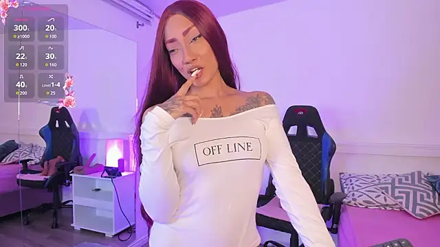 maya1_: онлайн-секс-чат