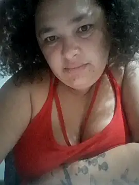 marinarock Webcam-Show