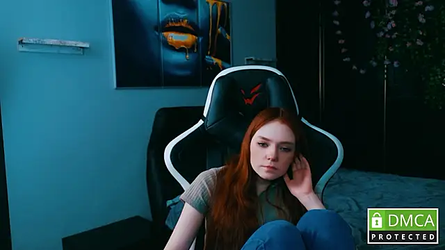 Harley_Quinsy: онлайн-секс-чат