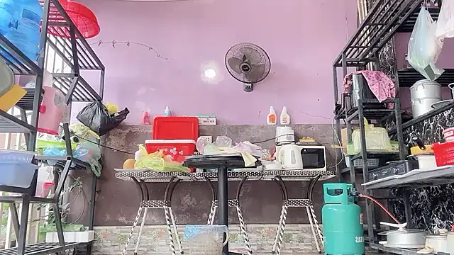 LinhChi_9x 라이브 XXX 채팅