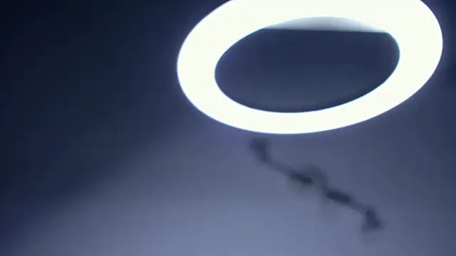 aIexsunshine Chat XXX live