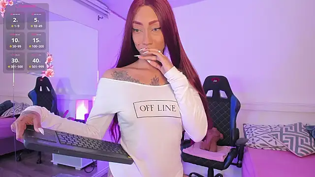 دردشة maya1_ الجنسية المباشرة