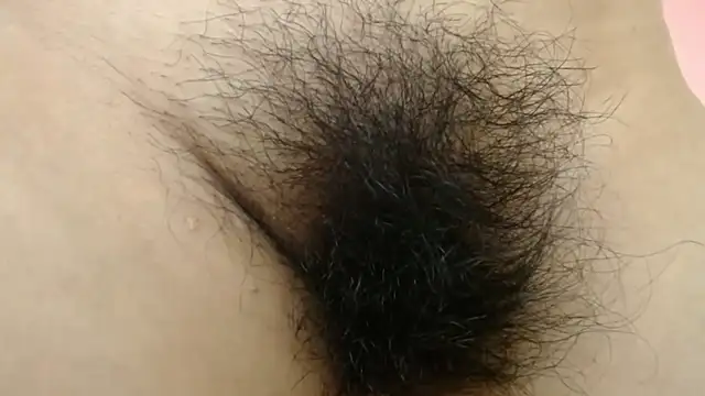 sweet_barbiie live XXX chat