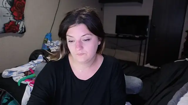 دردشة magicsparkles الجنسية المباشرة