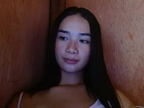 ShinningEthene live XXX chat