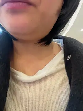 goudanlove: απευθείας συνομιλία ΧΧΧ